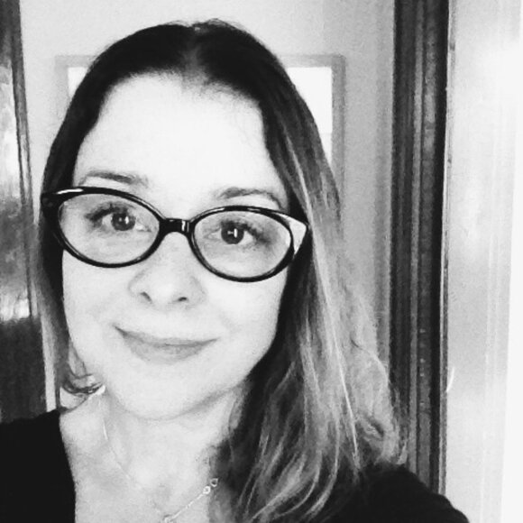 Meet your Posher, Michelle - Picture 1 of 1